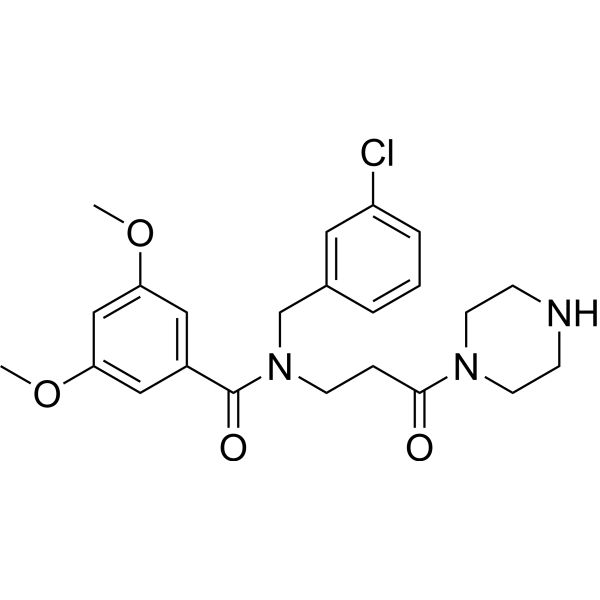 F594-1001 1215326-44-5